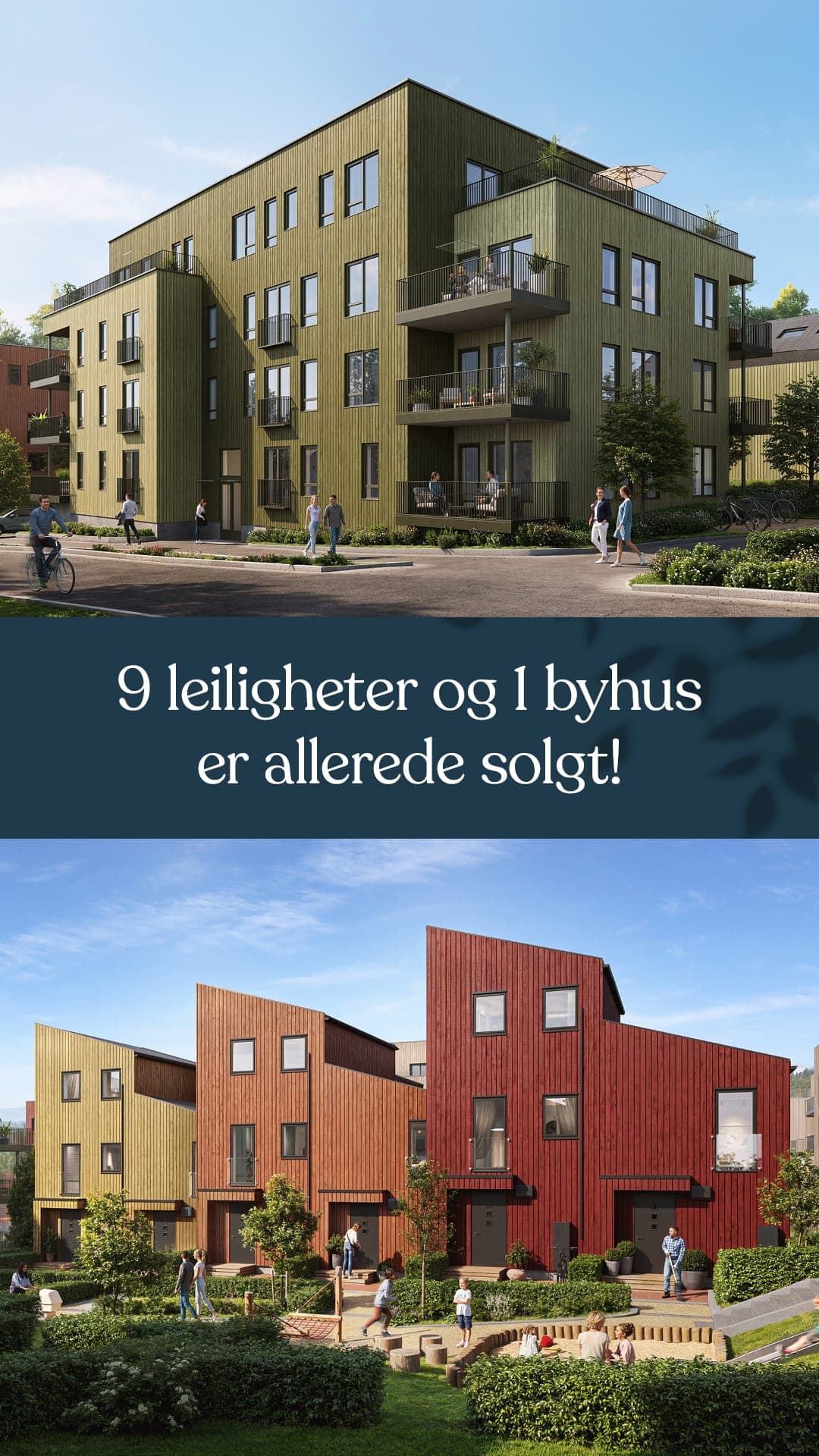 Et bilde som er lagt til i innlegget.