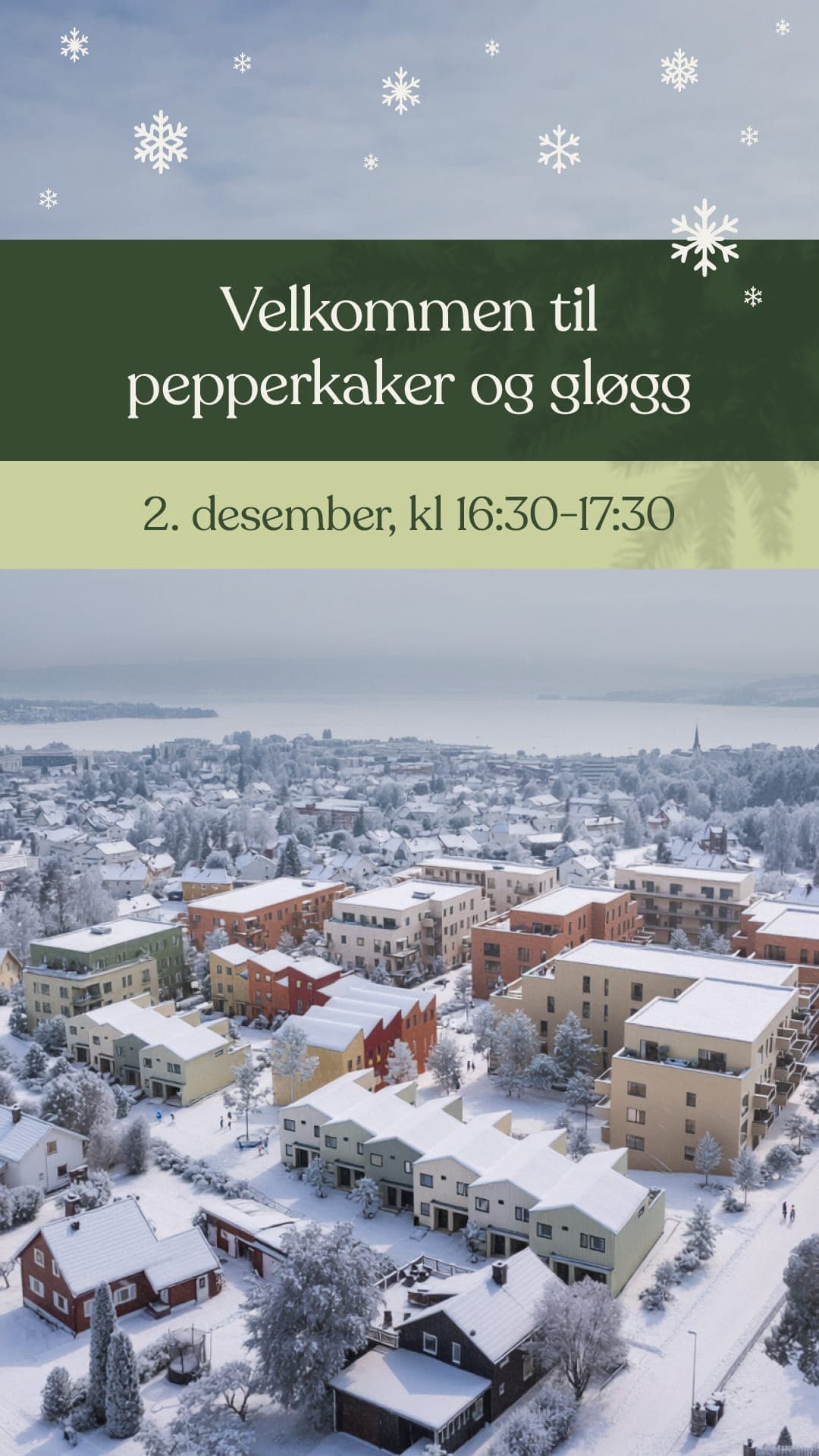 Et bilde som er lagt til i innlegget.