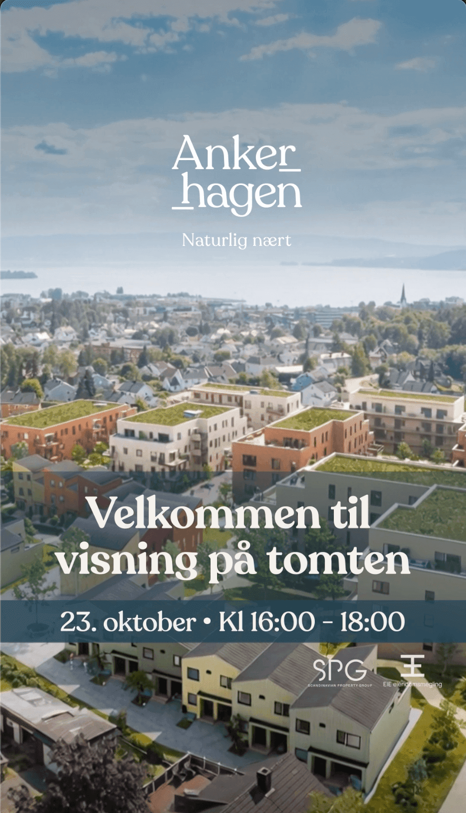 Et bilde som er lagt til i innlegget.