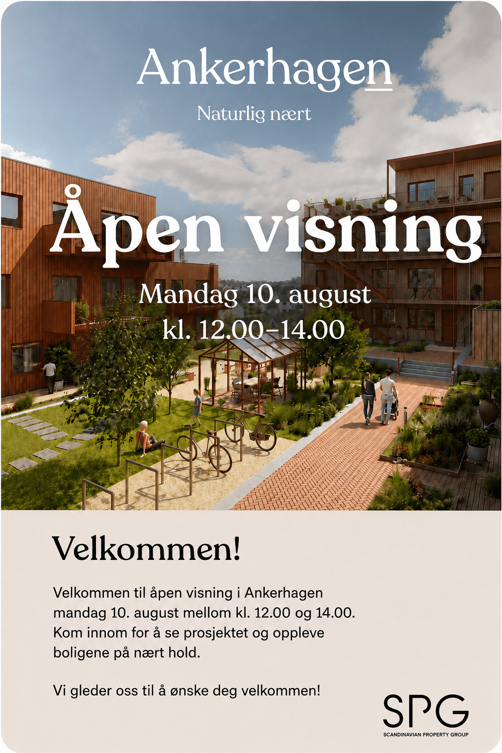 Et bilde som er lagt til i innlegget.