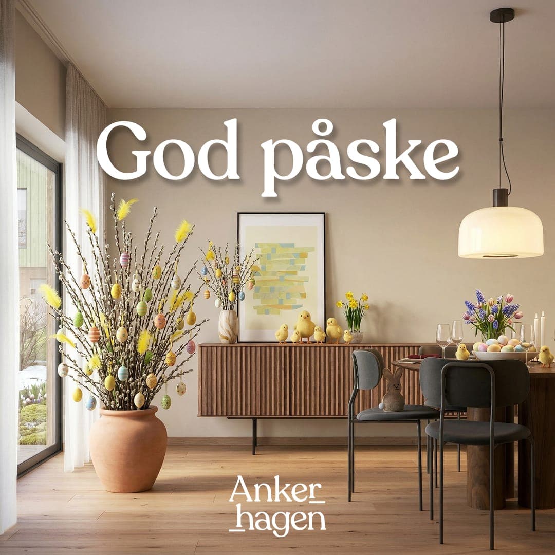 Et bilde som er lagt til i innlegget.