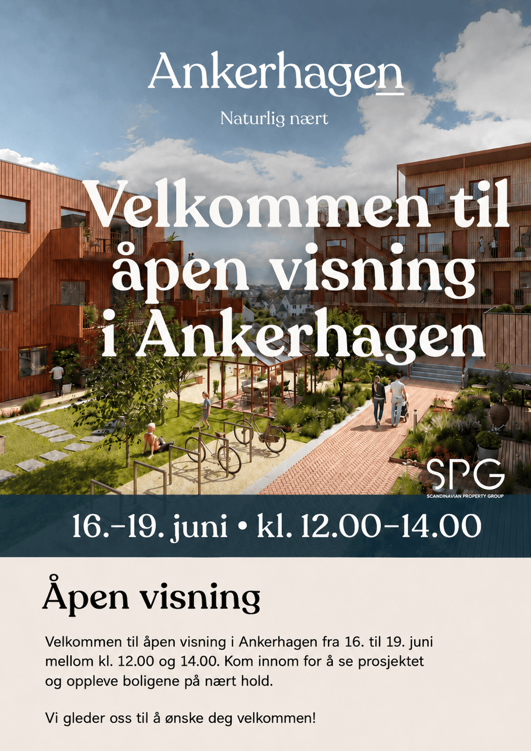 Et bilde som er lagt til i innlegget.