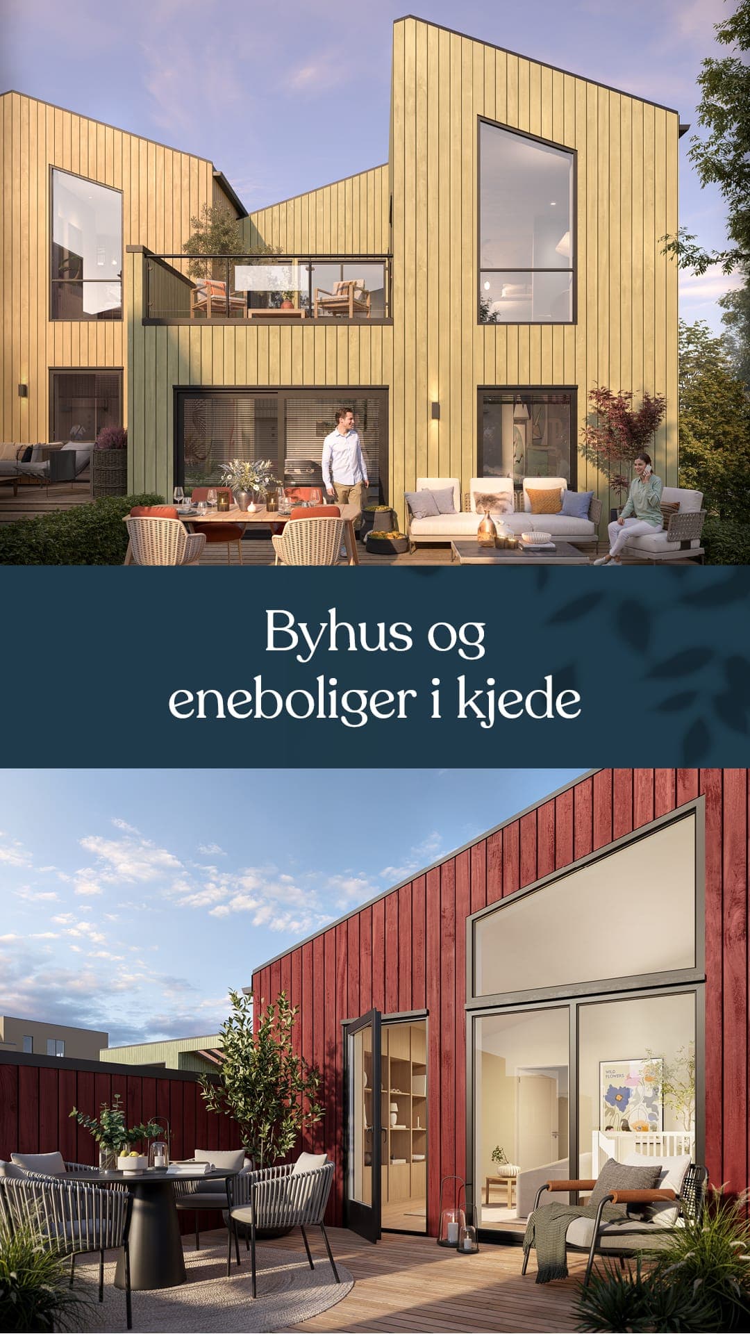 Et bilde som er lagt til i innlegget.